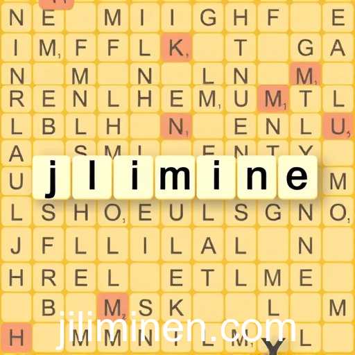 The Emergence of Jilimine in the Gaming World