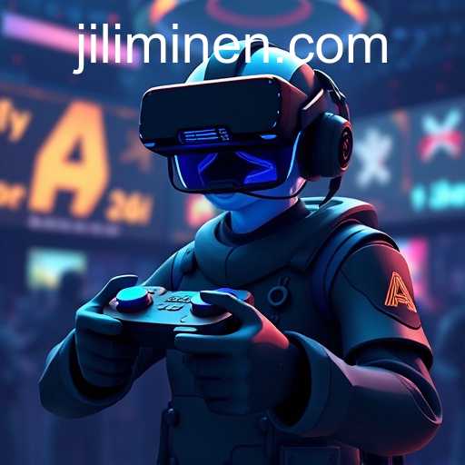 Jilimine Sparks Gaming Evolution