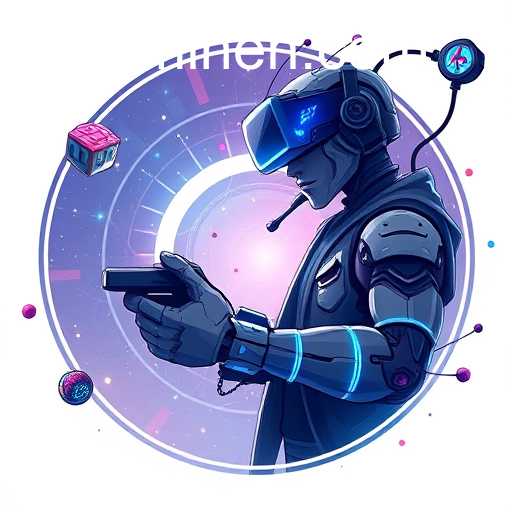 Jilimine: A Revolution in Online Gaming