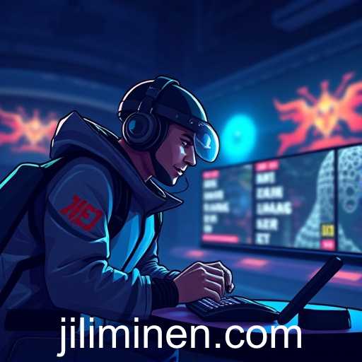 poker heads-up um contra um