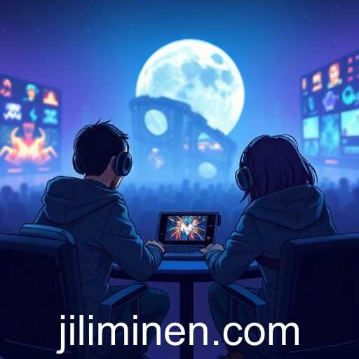 poker heads-up um contra um